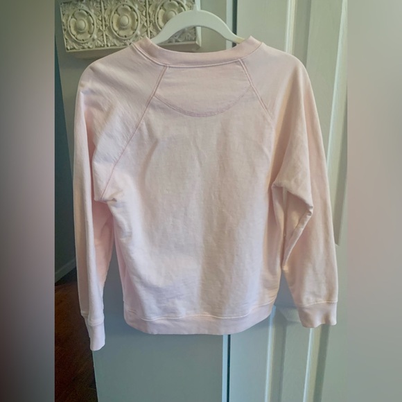 J.Crew X Prinkshop Beautiful Dreamer
Sweatshirt - M - Picture 11 of 14